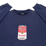 2002 Volcom - L/XL