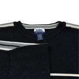 00s Basic Concepts - S/M