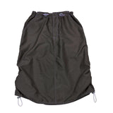 00s Gap - 26