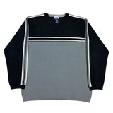 00s Basic Concepts - S/M