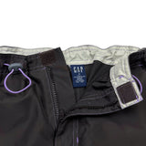 00s Gap - 26