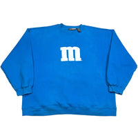 90s M&M - XL