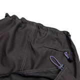 00s Gap - 26