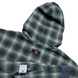 00s Plaid - S