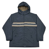 00s Utility - M