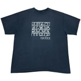 2012 Robot - XL