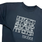 2012 Robot - XL