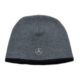 00s Mercedes
