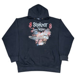 2004 Slipknot - L