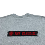90s The Vandals - M