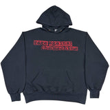 2003 Rage Against the Machine - M