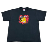 2004 The Matches - S/M