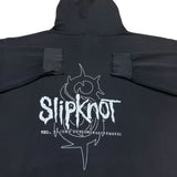 2004 Slipknot - L