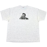 90s Camera - XL