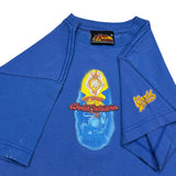 90s World Industries