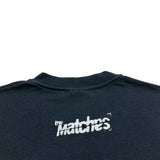 2004 The Matches - S/M