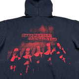 2003 Rage Against the Machine - M