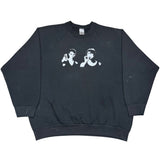 2000 Charlie's Angels - L/XL