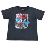90s World Industries