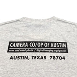 90s Camera - XL
