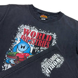 90s World Industries