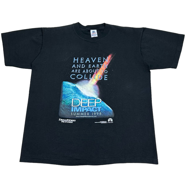 1998 Deep Impact - L