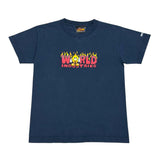 90s World Industries