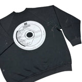 2000 Charlie's Angels - L/XL