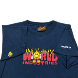 90s World Industries