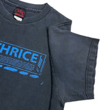 2004 Thrice - M