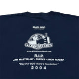 2004 Mixwell - XXL