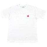 80s Apple - L