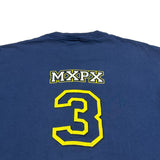 00s MxPx - XL