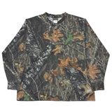 00s Realtree - XL