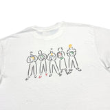 80s Apple - L