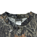 00s Realtree - XL
