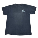 1998 Old Eightball Clothing - L