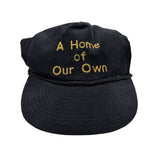 1993 A Home of Our Own
