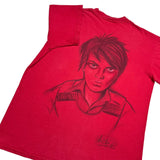 2006 My Chemical Romance - M