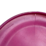 90s Apple Frisbee