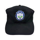 00s Napster