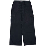 00s Anchor Blue - 32