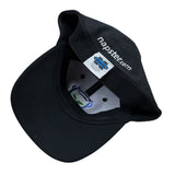 00s Napster