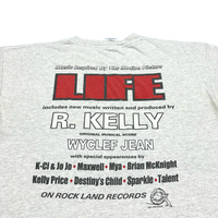 1999 Life - XL