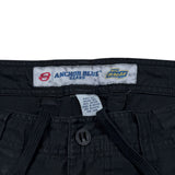 00s Anchor Blue - 32