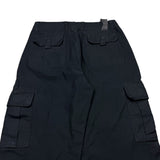 00s Anchor Blue - 32