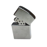 60s Giant Zippo