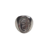 00s Stussy Ring