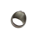 00s Stussy Ring