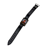 80s Mao Watch